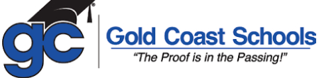 Golden Coast Schools Real Estate School.2